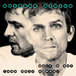 Brendan Benson - Half a boy (and half a man) (7-inch single) - Velvet Music