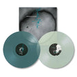 Brendan Perry - Eye of the hunter / live at the ica (LP) - Velvet Music