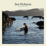 Bret McKenzie - Songs without jokes (LP) - Velvet Music