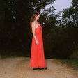 Bria - Cuntry covers vol.1 (LP) - Velvet Music