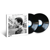 Brian Blade - Brian blade fellowship (LP) - Velvet Music