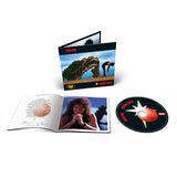 Brian May - Another world (CD)