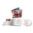 Brian May - Star fleet project + beyond (CD)