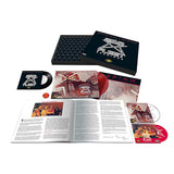 Brian May - Star Fleet Sessions (CD)