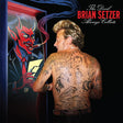 Brian Setzer - The devil always collects (CD) - Velvet Music