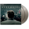 Brian Tyler - Nuremberg (LP) - Velvet Music