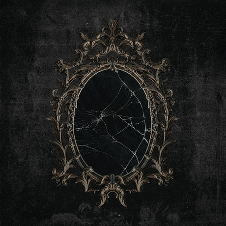 Bridge City Sinners - Age of doubt (LP) - Velvet Music