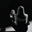 Brie Stoner - Me veo (LP)