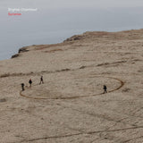 Brìghde Chaimbeul - Sunwise (LP) - Velvet Music