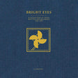 Bright Eyes - A collection of songs written and recorded 1995-1997 (LP) - Velvet Music