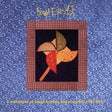 Bright Eyes - A collection of songs written and recorded 1995-1997 (LP) - Velvet Music