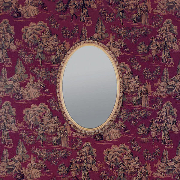 Bright Eyes - Fevers and mirrors (CD)