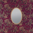 Bright Eyes - Fevers and mirrors (LP) - Velvet Music