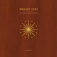 Bright Eyes - Letting off the happiness: a companion (LP) - Velvet Music