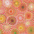 Bright Eyes - Letting off the happiness (CD)