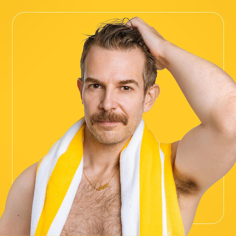 Bright Light Bright Light - Enjoy youth (CD) - Velvet Music