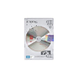 Bring Me The Horizon - L.i.v.e. in sao paulo (live immersive visual exper (CD) - Velvet Music