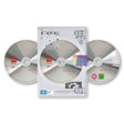 Bring Me The Horizon - L.i.v.e. in sao paulo (live immersive visual exper (CD) - Velvet Music