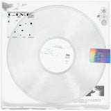 Bring Me The Horizon - L.i.v.e. in sao paulo (live immersive visual exper (LP) - Velvet Music