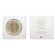 Bring Me The Horizon - Sempiternal (10th anniversary edition) (LP) - Velvet Music