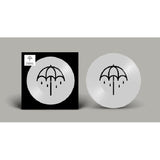 Bring Me The Horizon - That's The Spirit (LP)