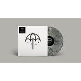 Bring Me The Horizon - That's The Spirit (LP)