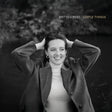 Britta Virves - Simple things (CD) - Velvet Music