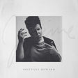 Brittany Howard - Jaime (LP)