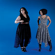Brittany Howard & Ruby Amanfu - I wonder (7-inch single) - Velvet Music