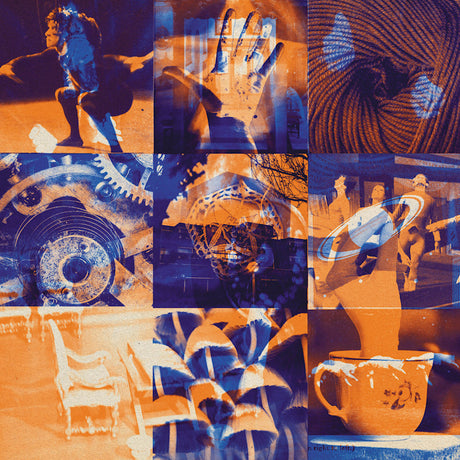 Broadcast - Mother is the milky way (CD) - Velvet Music