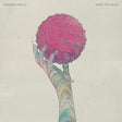 Broken Bells - Into the blue (CD)