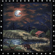 Brown Horse - Reservoir (LP) - Velvet Music