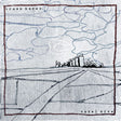 Brown Horse - Total dive (CD) - Velvet Music