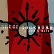 Bruce Cockburn - O sun o moon (LP) - Velvet Music