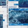 Bruce Hornsby - Non-secure connection (CD) - Velvet Music