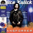 Bruce Kulick - Transformer (Vinyl) (LP) - Velvet Music