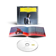 Bruce Liu - Waves: music by rameau, ravel, alkan (CD) - Velvet Music