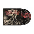 Bruce Springsteen & The E Street Band - Live from asbury park 2024 (CD) - Velvet Music