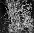 Bruit 3 /4 - Monolith (LP) - Velvet Music