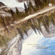 Bavota, Bruno | Acda, Chantal - Safer places (CD) - Velvet Music