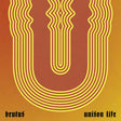 Brutus - Unison life (CD) - Velvet Music