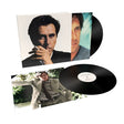 Bryan Ferry - Retrospective: selected recordings 1973-2023 (LP) - Velvet Music