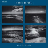 Gavin Bryars - After the requiem (LP)