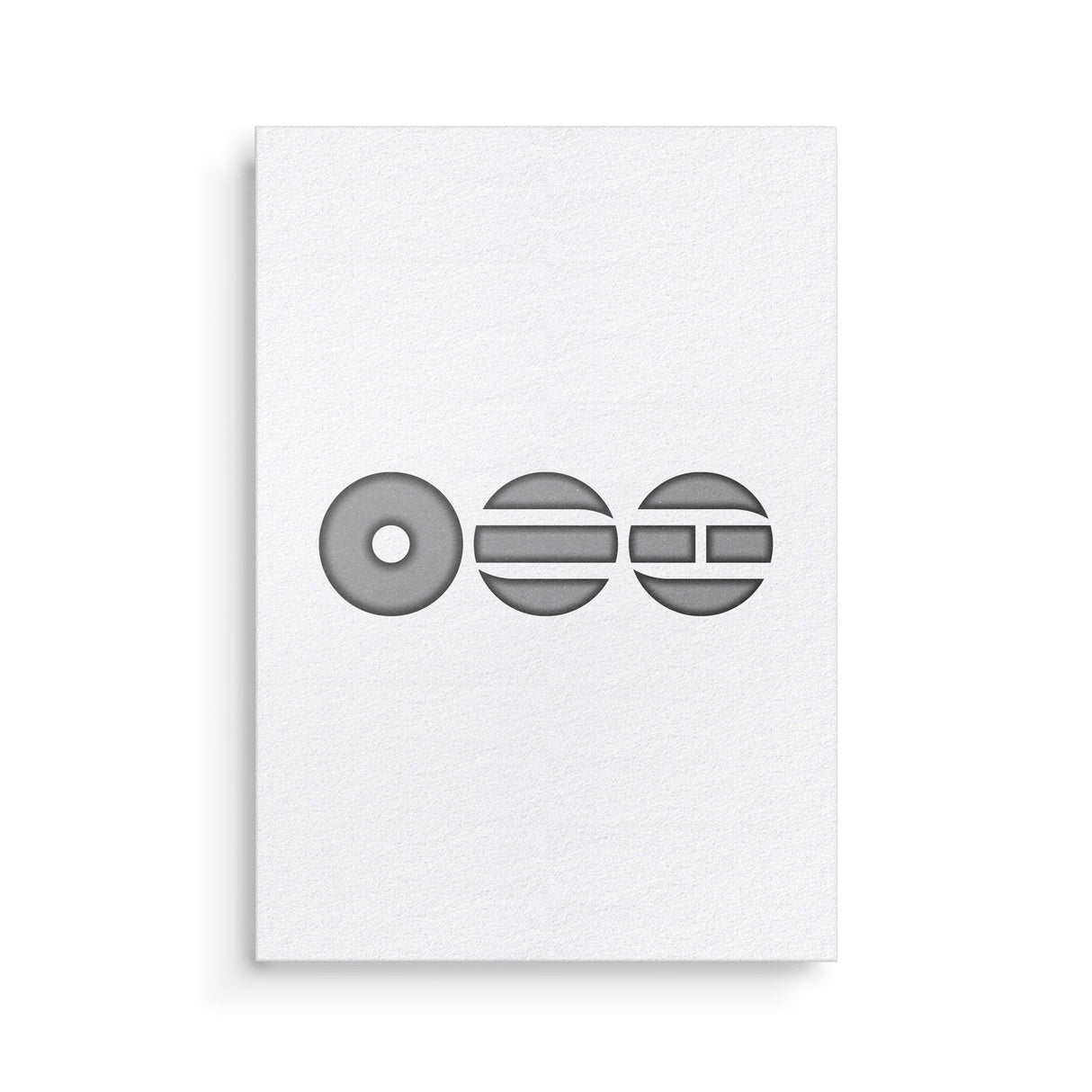 Bts - Bts the 5th album ARIRANG (LIVING LEGEND DELUXE CD) - Velvet Music