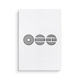 Bts - Bts the 5th album ARIRANG (LIVING LEGEND DELUXE CD) - Velvet Music