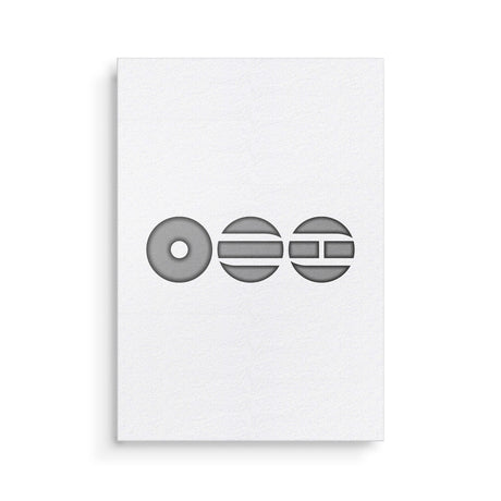 Bts - Bts the 5th album ARIRANG (LIVING LEGEND DELUXE CD) - Velvet Music