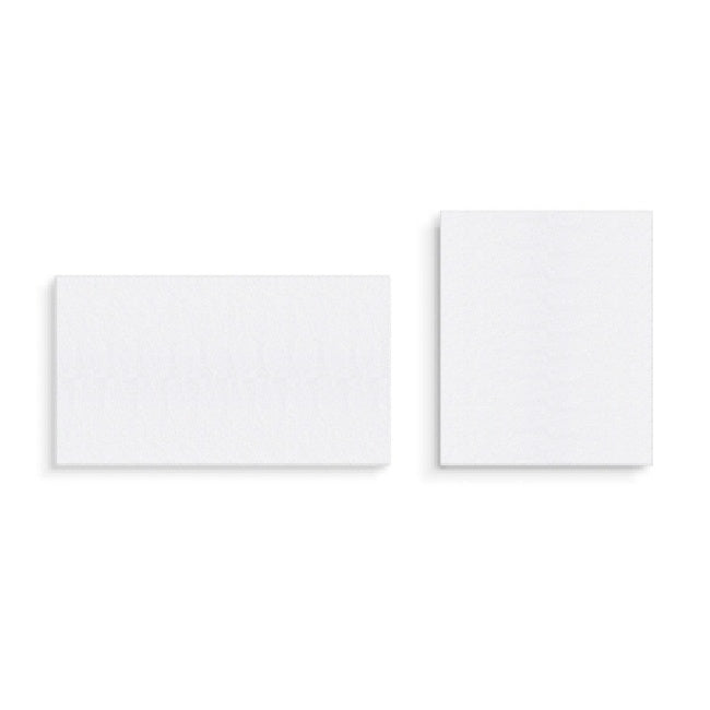 Bts - Bts the 5th album ARIRANG (LIVING LEGEND DELUXE CD) - Velvet Music