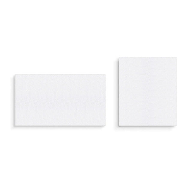 Bts - Bts the 5th album ARIRANG (LP) - Velvet Music