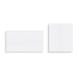 Bts - Bts the 5th album ARIRANG (ROOTED IN MUSIC CD) - Velvet Music