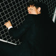 Buck Meek - The mirror (LP) - Velvet Music
